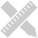 精工設(shè)計