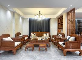 如何應(yīng)對“高價親戚家具”困局？以理性破局，以親情收場